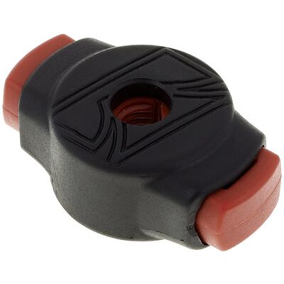 Tama QC8 Quick-Set Cymbal Mate Tama QC8 Quick-Set Cymbal Mate
