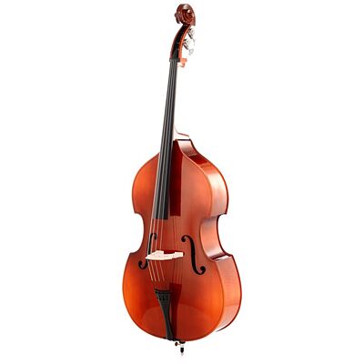 Thomann 11 1/4 Europe Double Bass Thomann 11 1/4 Europe Double Bass