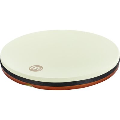 Meinl FD22T-TF 22" Framedrum African Brown Meinl FD22T-TF 22" Framedrum African Brown