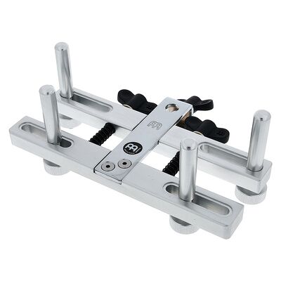 Meinl MC-FDH Frame Drum Holder Meinl MC-FDH Frame Drum Holder