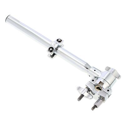DW SMMG2 Multi Clamp with Tube DW SMMG2 Multi Clamp with Tube