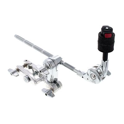 Tama MCA63EN Cymbal Boom Arm Tama MCA63EN Cymbal Boom Arm