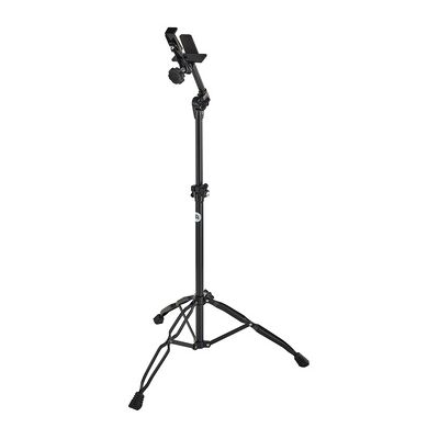 Meinl THBS-BK Bongo Stand Black Meinl THBS-BK Bongo Stand Black