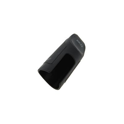 Rico Cap for Alto Sax. Inverted nero Rico Cap for Alto Sax. Inverted nero