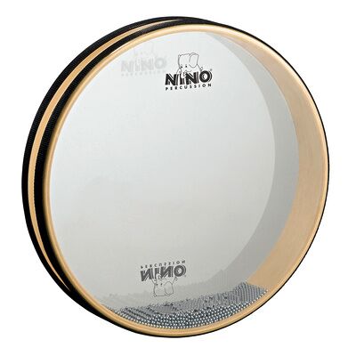 Nino 35 Sea Drum naturale Nino 35 Sea Drum naturale