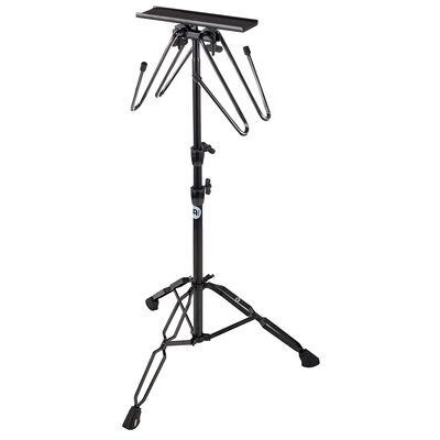 Meinl TMHCS Hand Cymbal Stand black Meinl TMHCS Hand Cymbal Stand black