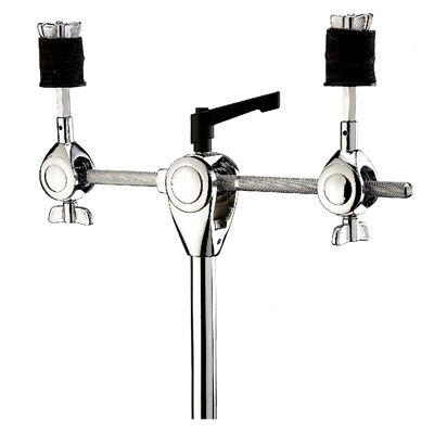 Millenium DB-118 Cymbal Boom Arm Millenium DB-118 Cymbal Boom Arm