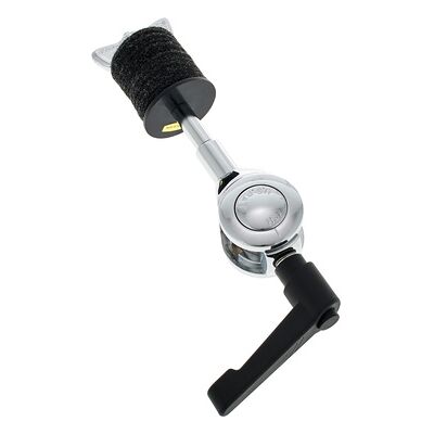 Millenium DB-118S Swivel Cymbal Arm Millenium DB-118S Swivel Cymbal Arm
