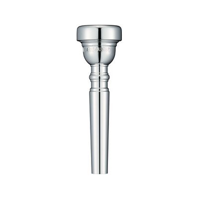 Yamaha Mouthpiece Eric Aubier Yamaha Mouthpiece Eric Aubier