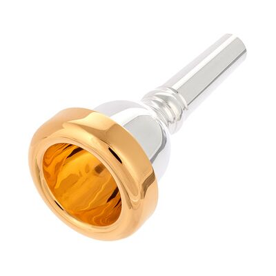 Yamaha GP Mouthpiece Nils Landgren Yamaha GP Mouthpiece Nils Landgren