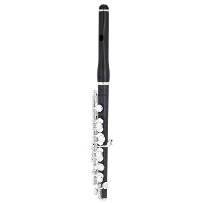 Pearl PFP-165E Piccolo Flute Pearl PFP-165E Piccolo Flute
