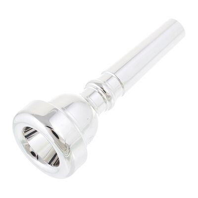 Yamaha Mouthpiece Piccolo 14A4aL placcato in argento Yamaha Mouthpiece Piccolo 14A4aL placcato in argento