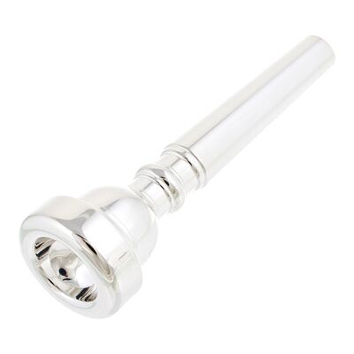Yamaha Mouthpiece Piccolo 11A5 placcato in argento Yamaha Mouthpiece Piccolo 11A5 placcato in argento