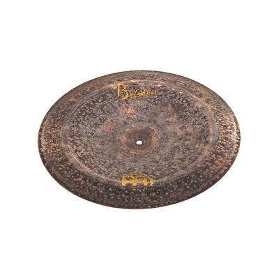 Meinl 18" Byzance Extra Dry China Meinl 18" Byzance Extra Dry China