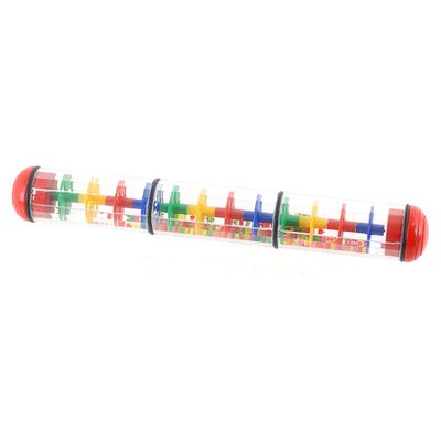 Goldon Rainmaker 35452 Goldon Rainmaker 35452