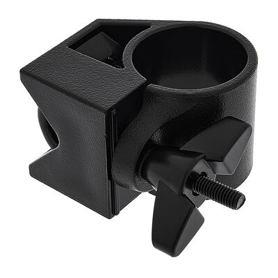 Millenium MPS-150/250/425 Rack Clamp Cym Millenium MPS-150/250/425 Rack Clamp Cym
