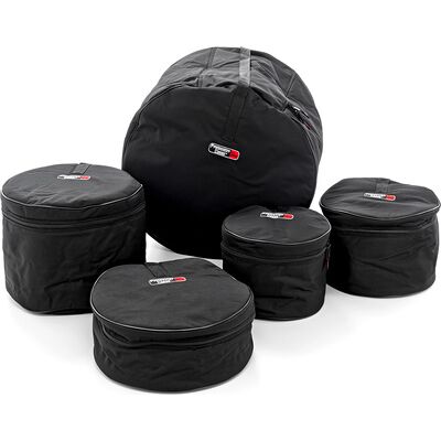 Gator Drum Bag Set Fusion Gator Drum Bag Set Fusion