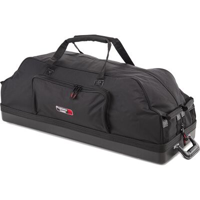 Gator Drum Hardware Bag HDWE1436PE nero Gator Drum Hardware Bag HDWE1436PE nero