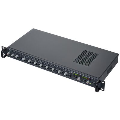 RCS MA-1410 B Mixer Preamp RCS MA-1410 B Mixer Preamp