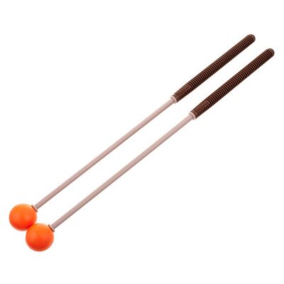 Studio 49 S5 Beater for Xylophone Studio 49 S5 Beater for Xylophone