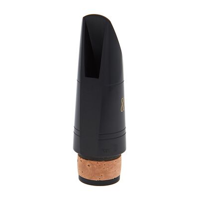 Vandoren Bb-Clarinet M30 Profile 88 LY Vandoren Bb-Clarinet M30 Profile 88 LY