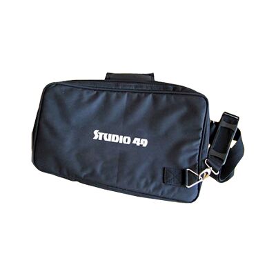 Studio 49 T-SGd Bag for Glockenspiel Studio 49 T-SGd Bag for Glockenspiel