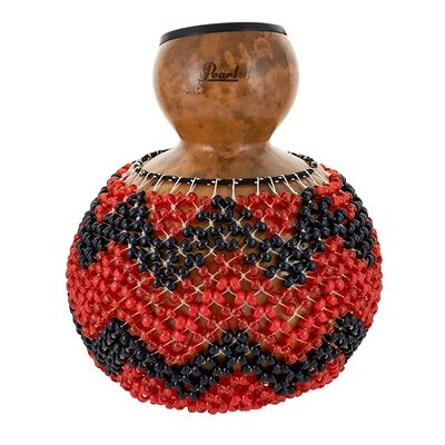 Pearl PSK-60 FC Shekere Pearl PSK-60 FC Shekere