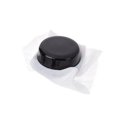 Pirastro Schwarz Rosin nero Pirastro Schwarz Rosin nero