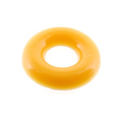 Thomann Didgeridoo Mouthpiece Thomann Didgeridoo Mouthpiece