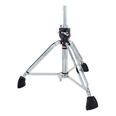 Gibraltar B9608 Drum Throne Leg Base Gibraltar B9608 Drum Throne Leg Base
