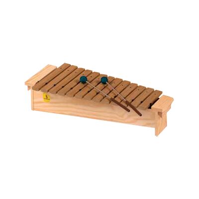 Studio 49 SX1600 Soprano Xylophone Studio 49 SX1600 Soprano Xylophone