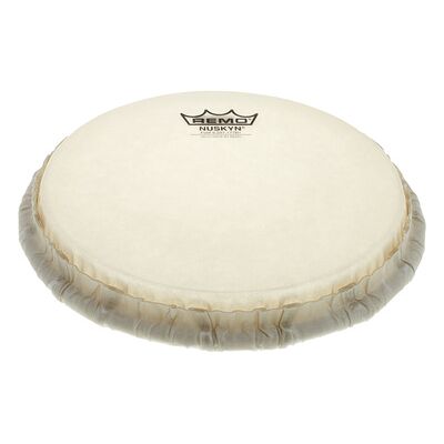Remo 8,5" Nuskyn Bongo Head Remo 8,5" Nuskyn Bongo Head