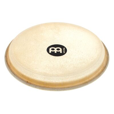 Meinl Head-39 8" Bongo Head Meinl Head-39 8" Bongo Head