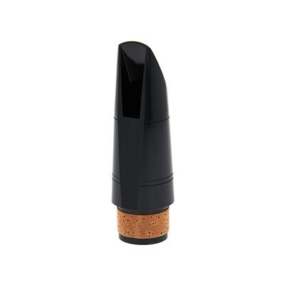 Bocchino Yamaha 6c Per Clarinetto Sib - Bocchino per Clarinetto Bocchino Yamaha 6c Per Clarinetto Sib - Bocchino per Clarinetto