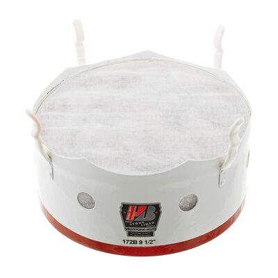 Humes & Berg New Stone Lined ST-172B Humes & Berg New Stone Lined ST-172B