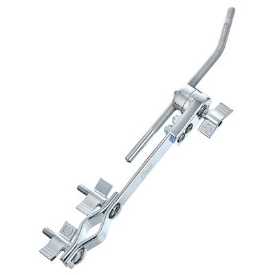 LP 236T Super Mount All LP 236T Super Mount All