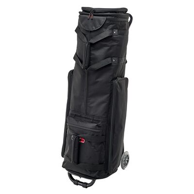 Gator GP-Drumcart Hardware Caddy Gator GP-Drumcart Hardware Caddy