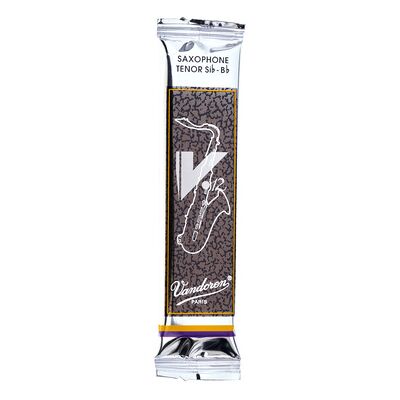 Vandoren V12 Tenor Saxophone 2.5 Vandoren V12 Tenor Saxophone 2.5