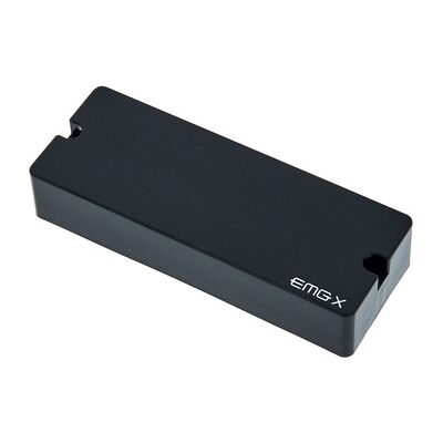 EMG 40DCX EMG 40DCX