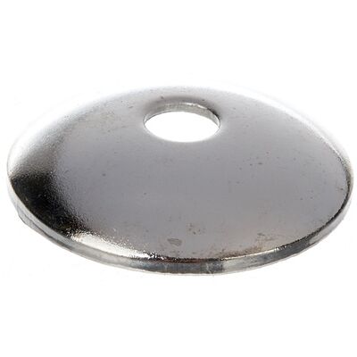Sonor Unterlegscheibe 6mm 200/400er Sonor Unterlegscheibe 6mm 200/400er