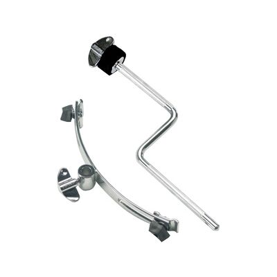Sonor ZM6556 Cymbal Holder Sonor ZM6556 Cymbal Holder