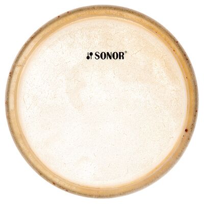Sonor GHB 85 CR 8,5" BongoHead Globa Sonor GHB 85 CR 8,5" BongoHead Globa