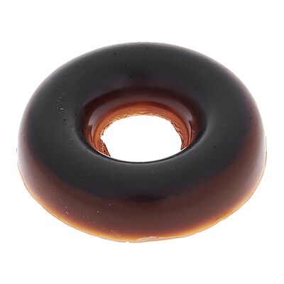 Thomann Didgeridoo Mouthpiece Sugarbag Thomann Didgeridoo Mouthpiece Sugarbag
