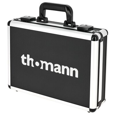 Thomann Mix Case 3727X nero Thomann Mix Case 3727X nero
