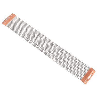 Puresound CPS1420 Custom Pro Wires 14" Puresound CPS1420 Custom Pro Wires 14"