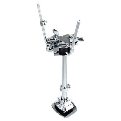 Ludwig LR2992MT Classic Double Tom Ho Ludwig LR2992MT Classic Double Tom Ho