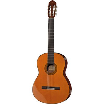 Yamaha CG102 NT naturale lucido Yamaha CG102 NT naturale lucido