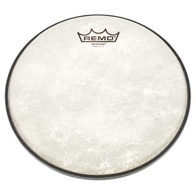 Remo 10" Skyntone Remo 10" Skyntone