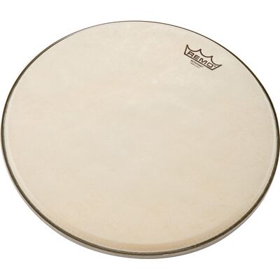 Remo 15" Skyntone Remo 15" Skyntone