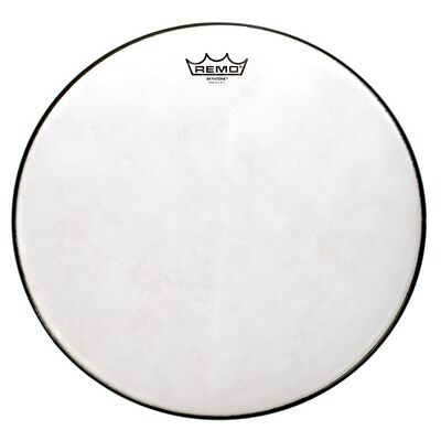 Remo 16" Skyntone Remo 16" Skyntone